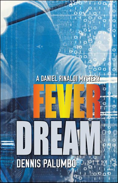 Produktbild: Fever Dream