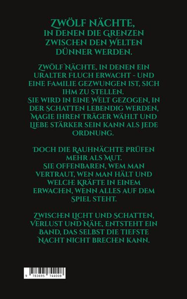 Produktbild: Die Sterne des Lichtes