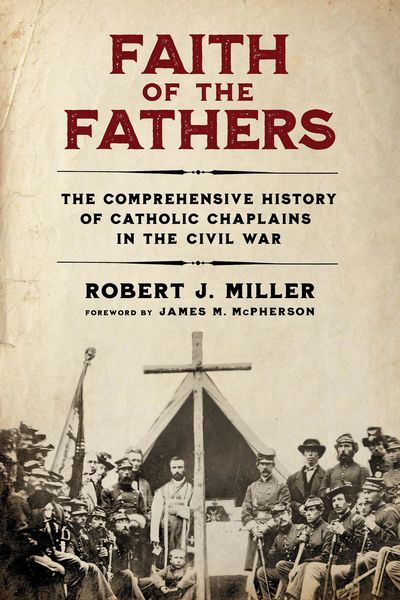 Produktbild: Faith of the Fathers