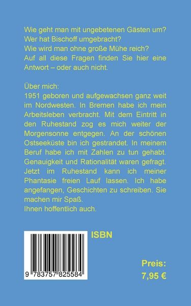 Produktbild: Kaleidoskop