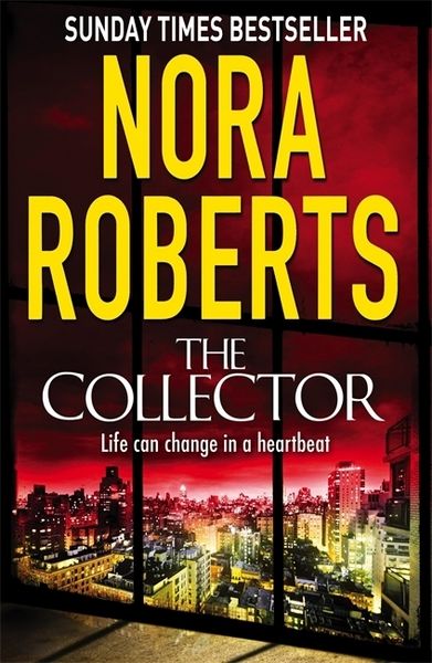 Produktbild: Roberts, N: Collector