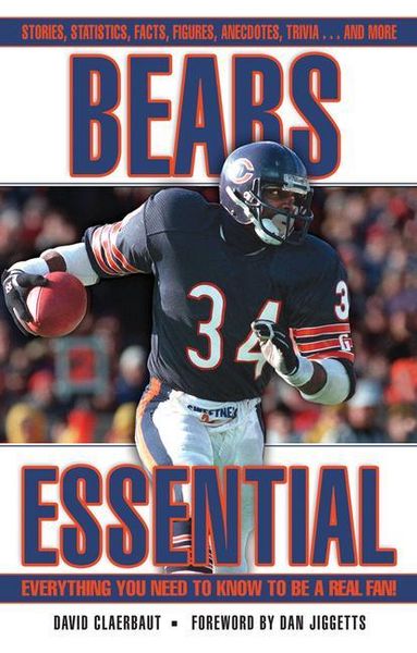 Produktbild: Bears Essential