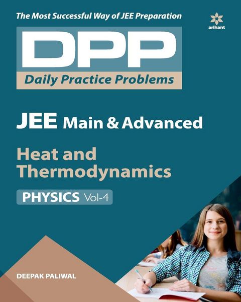 Produktbild: DPP Physics Volume-4