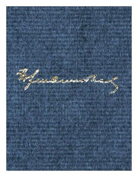 Produktbild: Hofmannsthal, H: Jedermann.