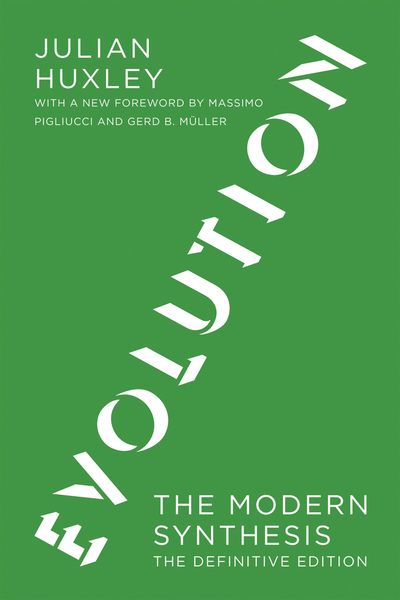 Produktbild: Evolution