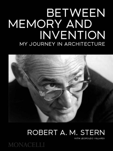 Produktbild: Stern, R: Between Memory and Invention