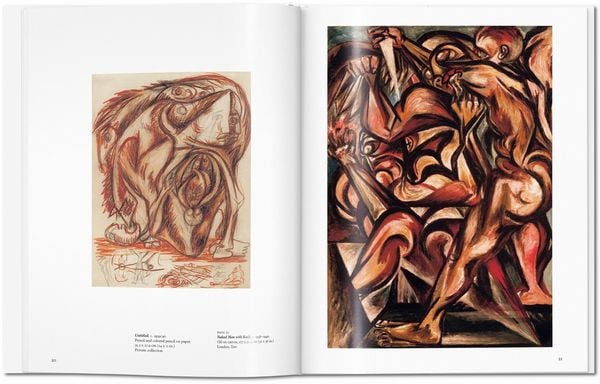 Produktbild: Pollock