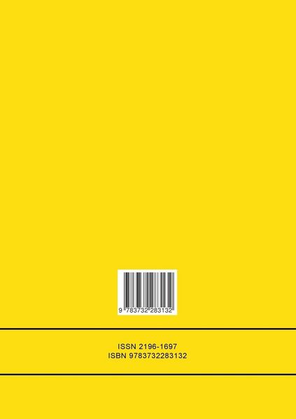 Produktbild: Roland