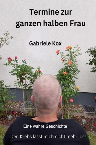 Produktbild: T a t o r t an der K&ouml;-Verl&auml;ngerung