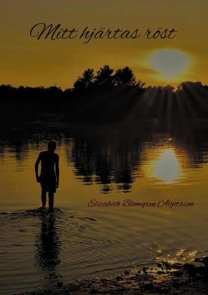 Produktbild: The Believer's Experience