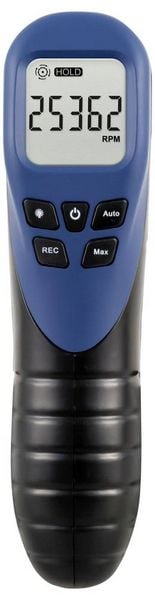 Produktbild: PCE Instruments Drehzahlmessger&auml;t PCE-DT 50