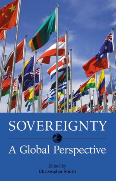 Produktbild: Sovereignty