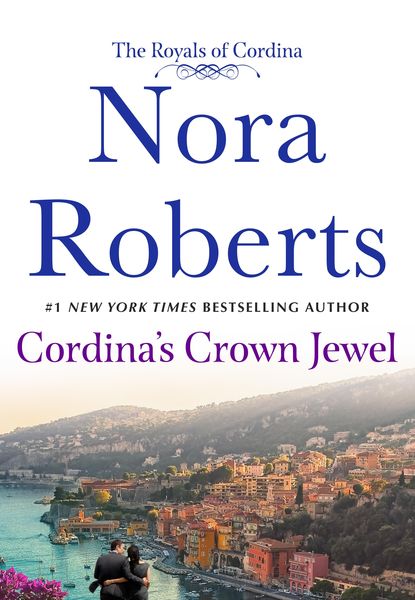 Produktbild: Cordina's Crown Jewel
