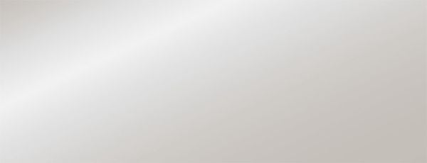 Produktbild: MARABU Colorspray do it, metallic silber