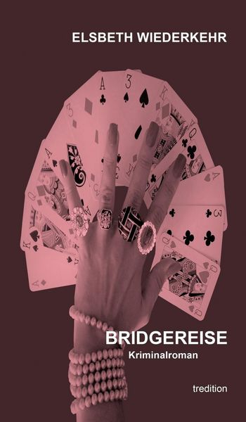 Produktbild: Bridgereise
