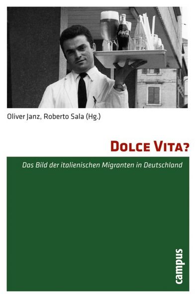 Produktbild: Dolce Vita?