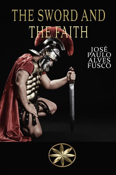 Produktbild: The Sword And The Faith