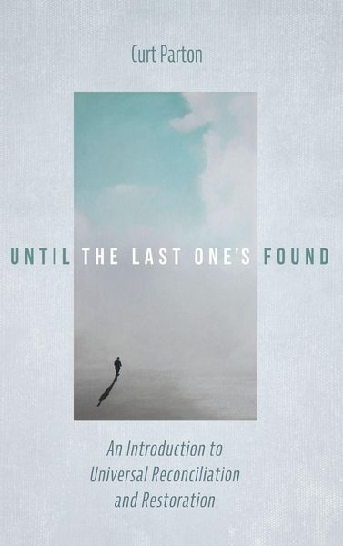 Produktbild: Until the Last One's Found