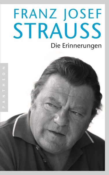 Produktbild: Die Erinnerungen