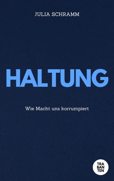 Produktbild: Haltung