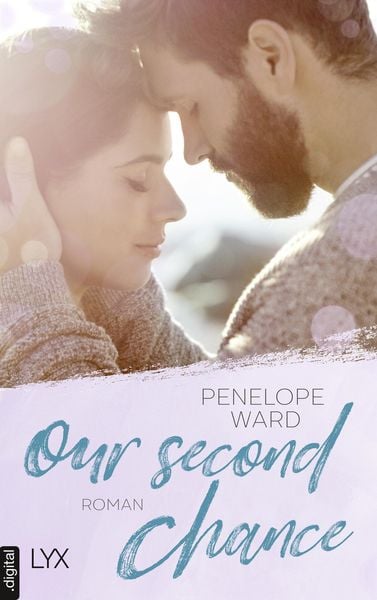 Produktbild: Our Second Chance
