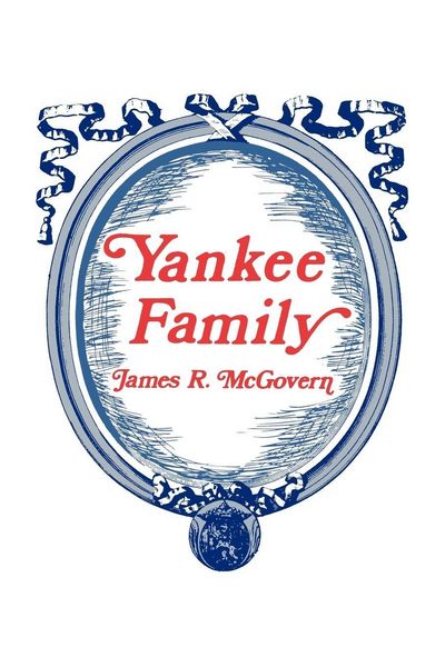 Produktbild: Yankee Family