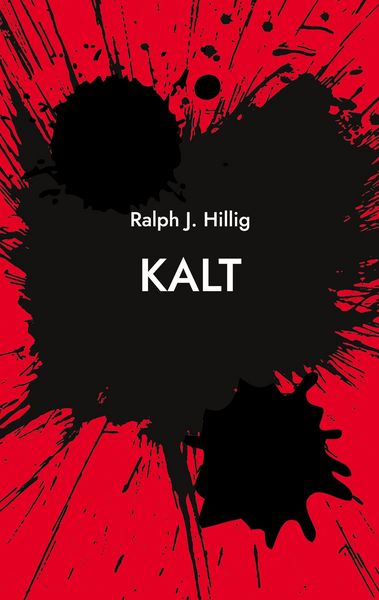 Produktbild: KALT