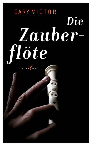 Produktbild: Die Zauberfl&ouml;te