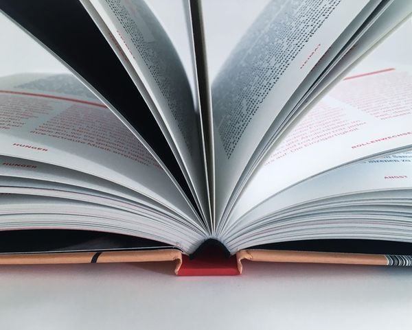 Die Weisheit der Demenz