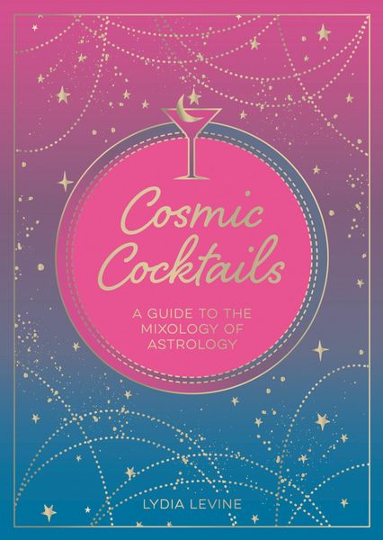 Produktbild: Cosmic Cocktails