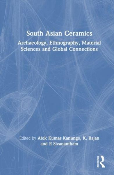 Produktbild: South Asian Ceramics