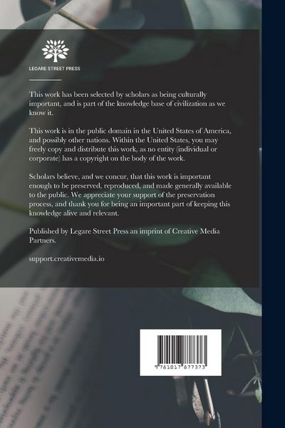 Produktbild: The Art of Photography
