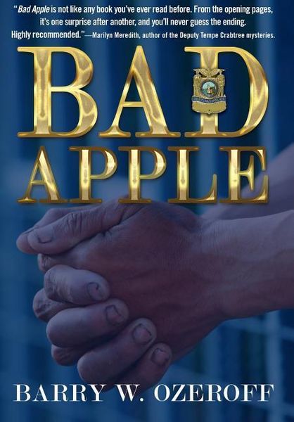 Produktbild: Bad Apple
