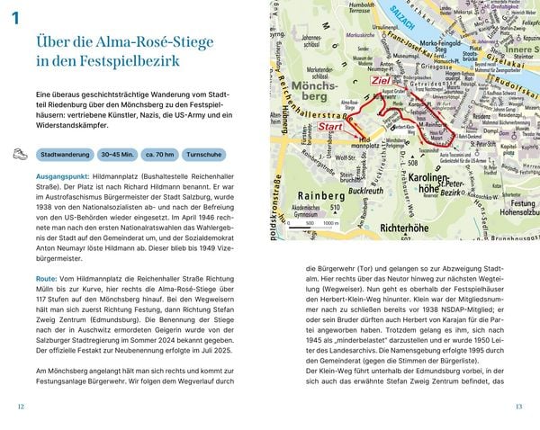 Produktbild: Widerstand. Verfolgung. Befreiung.