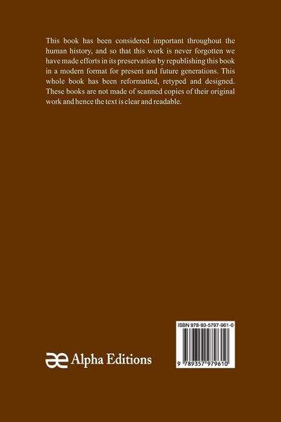 Produktbild: Robert Browning