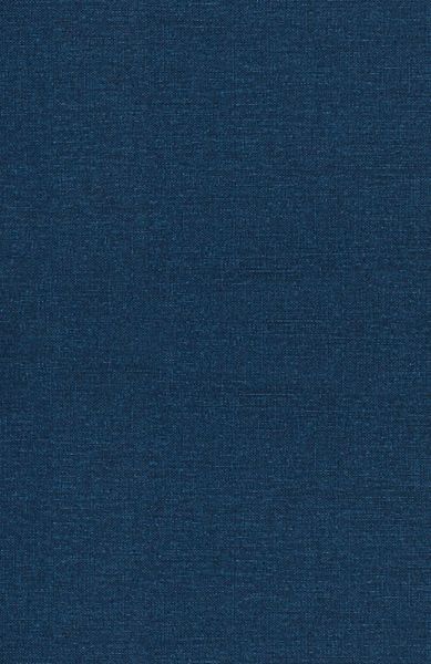 Produktbild: Armour Tactics in the Second World War
