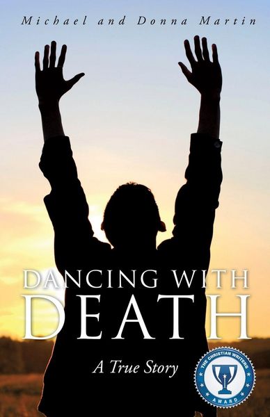 Produktbild: Dancing with Death