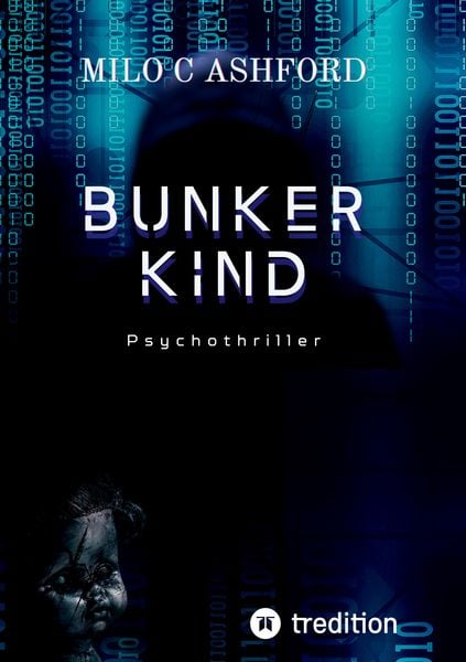 Produktbild: Bunkerkind