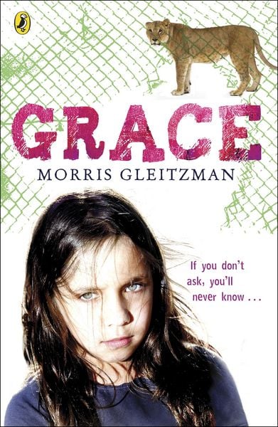 Produktbild: Grace