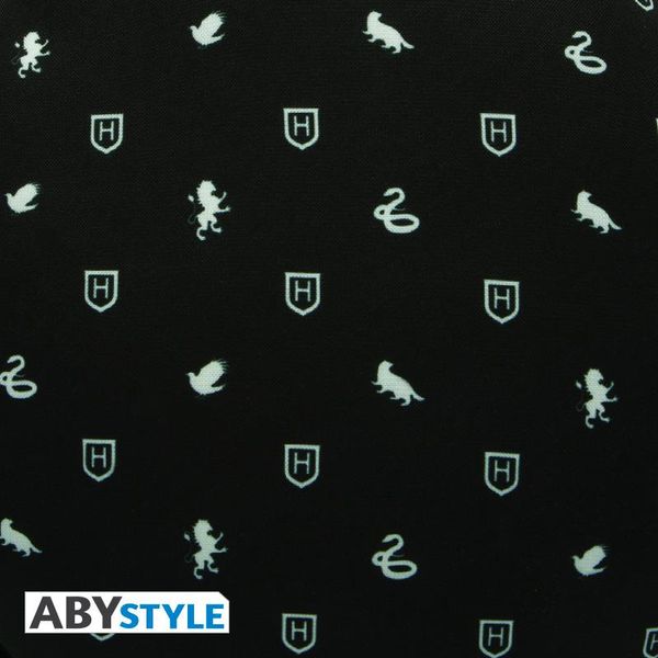 Produktbild: HARRY POTTER Cushion Hogwarts