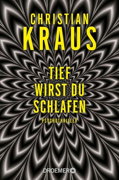 Produktbild: Tief wirst du schlafen