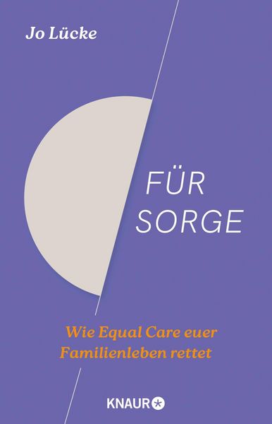 Produktbild: F&uuml;r Sorge