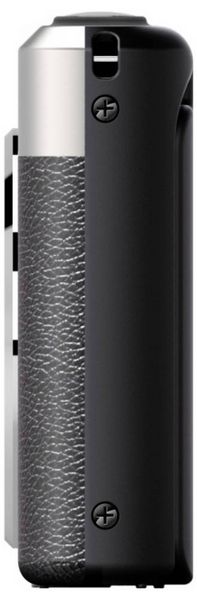 Produktbild: Kodak Kodak Fotokamera C1 black Digitalkamera Schwarz