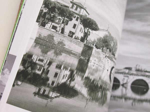 Produktbild: Reisen eines Deutschen in Italien in den Jahren 1786 bis 1788