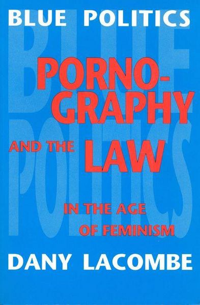 Produktbild: Blue Politics