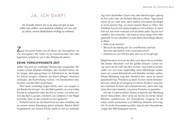 Produktbild: Gib dir die Liebe, die du verdienst