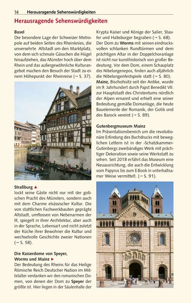 Produktbild: Kreuzfahrten Mittel- und Nordeuropa
