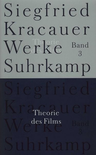Produktbild: Werke in neun B&auml;nden