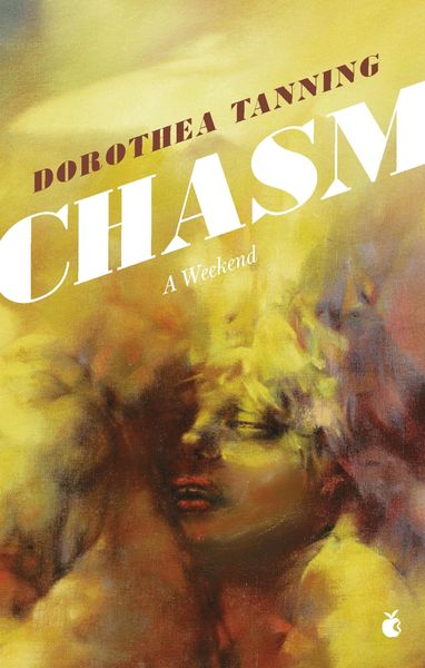 Produktbild: Chasm: A Weekend