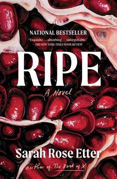 Produktbild: Ripe